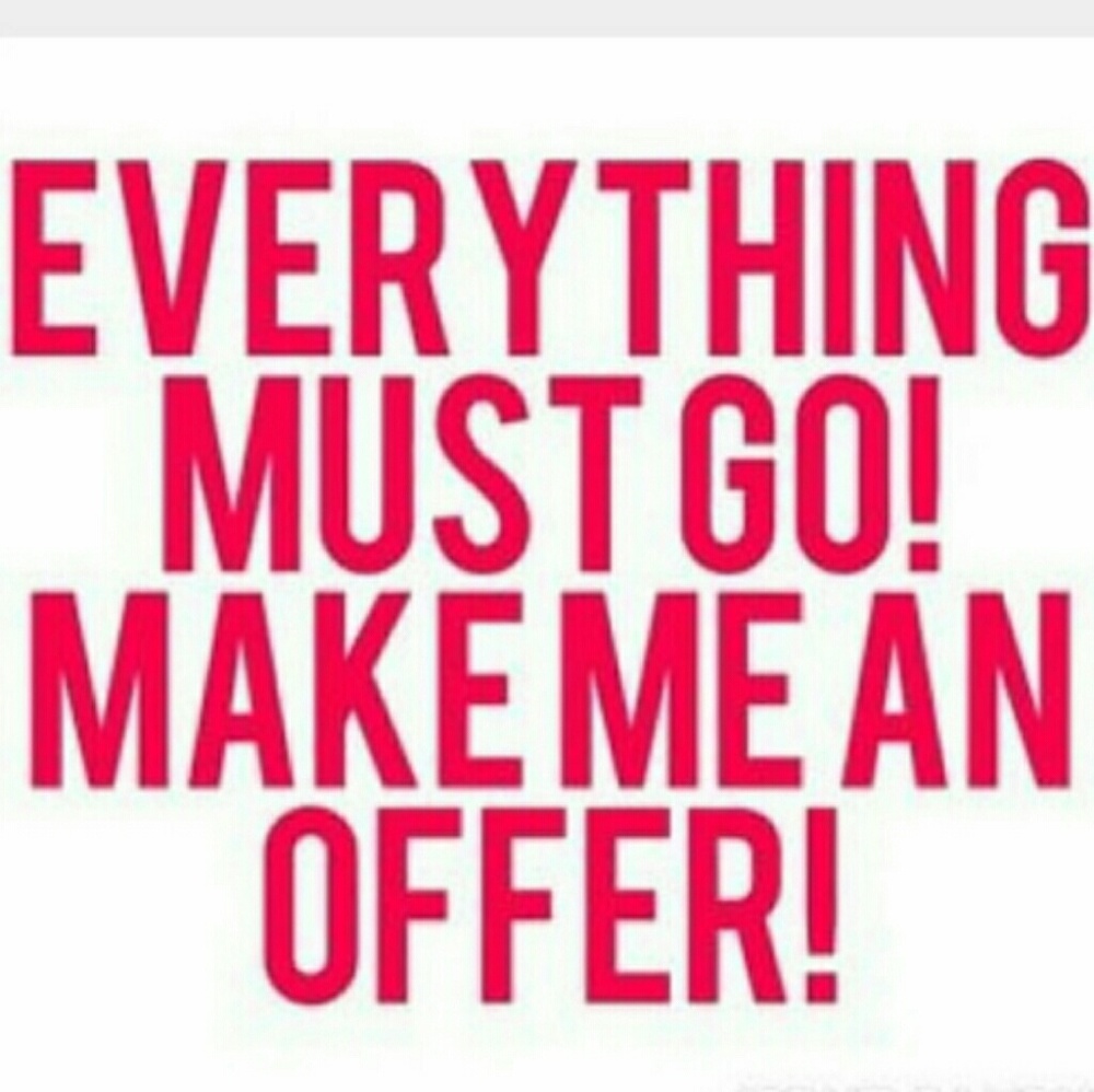 Bundle and save